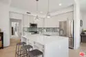 1746 Garfield Place #203 thumbnail 1