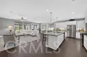 31280 Whistling Acres thumbnail 32