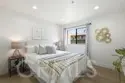 64 N Mar Vista Avenue #127 thumbnail 8