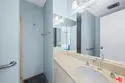 100 S Doheny Drive #512 thumbnail 23