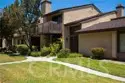 8430 Winnetka Avenue #20 thumbnail 1