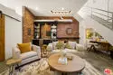 630 Rose Avenue #5 thumbnail 24