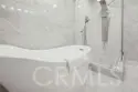 1054 Seco Street #106 thumbnail 23