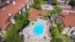 7120 Shoreline Drive #2303 thumbnail 28