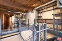 530 S Hewitt Street #126 thumbnail 20
