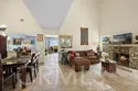 2338 Avenida Marejada #29 thumbnail 3
