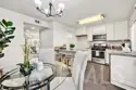 22746 Malaga Way thumbnail 7