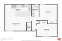 718 N Raymond Avenue #6 thumbnail 19