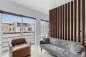 550 15th Street #703 thumbnail 6