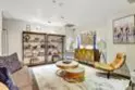 1150 J Street #210 thumbnail 8