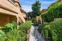 186 Alicante Aisle thumbnail 27
