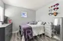 25214 Corte Oranada thumbnail 15