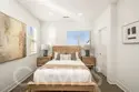 114 High Meadow thumbnail 32