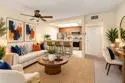 10797 San Diego Mission Road #107 thumbnail 2