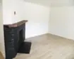 550 Park Way #04 thumbnail 3