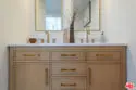 4800 La Villa Marina #C thumbnail 26