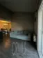 1051 Rock Springs #241 thumbnail 16