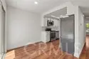 164 Brookline Lane thumbnail 13