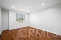 6800 Corbin Avenue #106 thumbnail 15