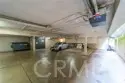551 W Stocker Street #3 thumbnail 31
