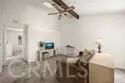 4678 Lakeview #1 thumbnail 8