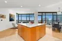 1441 9th Avenue #1602 thumbnail 10