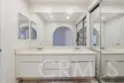 8231 Mason Avenue #C thumbnail 18