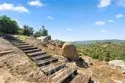 24135 Mirasol Way thumbnail 52