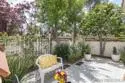 22905 Turnberry Court thumbnail 4