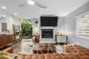 1418 E Florida Street #1 thumbnail 3