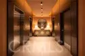 9 Macarthur Place #908 thumbnail 12