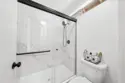 31644 Briarwood thumbnail 24