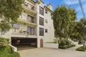 1263 Robinson #13 thumbnail 24