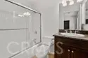 8620 Belford #106 thumbnail 9