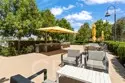 4044 Summer Way thumbnail 38