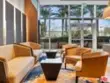 877 Francisco Street #2811 thumbnail 64