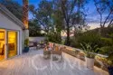 25562 Rue Terrase #13 thumbnail 1