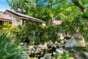 7890 E Spring Street #5L thumbnail 33