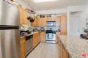100 S Alameda Street #204 thumbnail 30