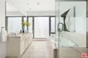 10727 Wilshire Boulevard #1001 thumbnail 13