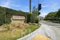 3859 Thorncroft Lane #E thumbnail 4