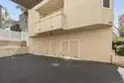 4015 Louisiana Street #3 thumbnail 17