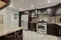 6847 Haskell Avenue #1 thumbnail 19