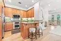 2648 Piantino Circle thumbnail 10