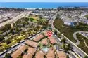 33852 Del Obispo Street #9 thumbnail 1
