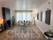 1950 W Glenoaks #a thumbnail 4