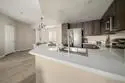 680 Camino De La Reina #2307 thumbnail 44