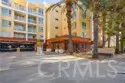 21301 Erwin #526 thumbnail 28