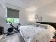 4477 Woodman Avenue #304 thumbnail 28