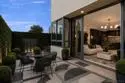 700 Front Street #501 thumbnail 15